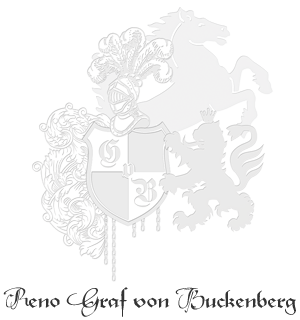 files/graph/signet.png files/graph/signet.png